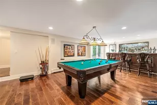 534 Brandon Pl, Cliffside Park, NJ 07010 - Photo 31