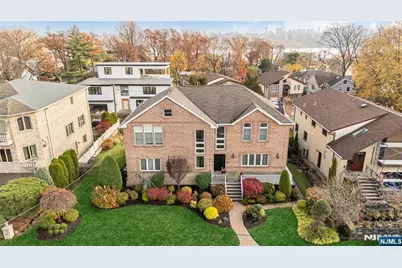 534 Brandon Place, Cliffside Park, NJ 07010 - Photo 39