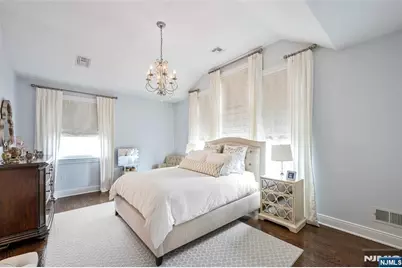 534 Brandon Place, Cliffside Park, NJ 07010 - Photo 29