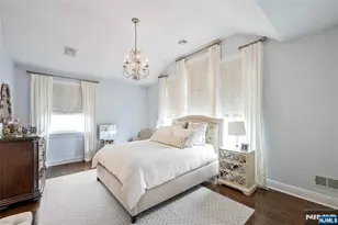 534 Brandon Pl, Cliffside Park, NJ 07010 - Photo 29