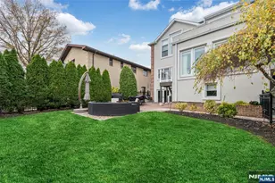 534 Brandon Pl, Cliffside Park, NJ 07010 - Photo 35