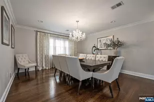 534 Brandon Pl, Cliffside Park, NJ 07010 - Photo 11