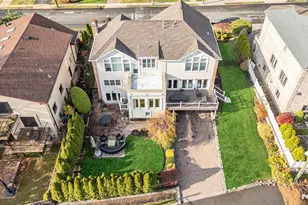 534 Brandon Pl, Cliffside Park, NJ 07010 - Photo 43