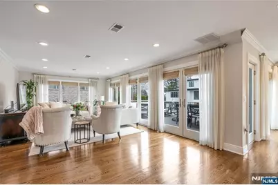 534 Brandon Place, Cliffside Park, NJ 07010 - Photo 17