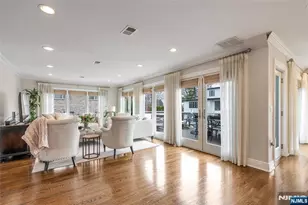 534 Brandon Pl, Cliffside Park, NJ 07010 - Photo 17