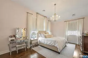 534 Brandon Pl, Cliffside Park, NJ 07010 - Photo 27