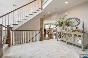 534 Brandon Pl, Cliffside Park, NJ 07010 - Photo 7