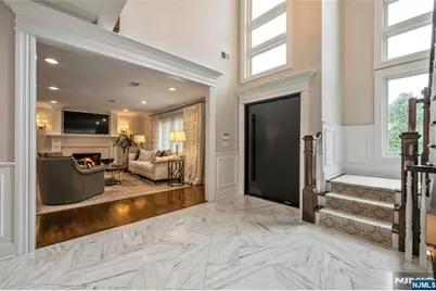 534 Brandon Place, Cliffside Park, NJ 07010 - Photo 5