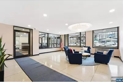 6600 Boulevard East 15D #15D, West New York, NJ 07093 - Photo 21