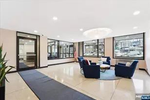 6600 Blvd East 15D, West New York, NJ 07093 - Photo 21