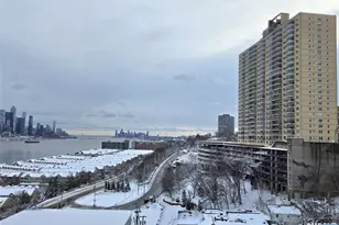 6600 Blvd East 15D, West New York, NJ 07093 - Photo 25