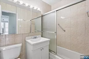 6600 Blvd East 15D, West New York, NJ 07093 - Photo 15