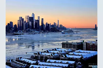 6600 Boulevard East 15D #15D, West New York, NJ 07093 - Photo 27