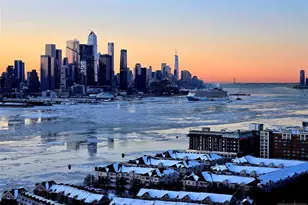 6600 Blvd East 15D, West New York, NJ 07093 - Photo 27