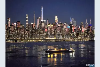 6600 Boulevard East 15D #15D, West New York, NJ 07093 - Photo 29