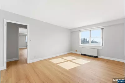 6600 Boulevard East 15D #15D, West New York, NJ 07093 - Photo 17