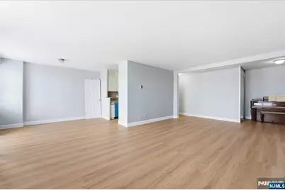 6600 Boulevard East 15D #15D, West New York, NJ 07093 - Photo 7