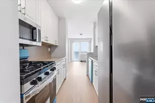 6600 Blvd East 15D, West New York, NJ 07093 - Photo 11