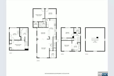 179 Fern Avenue, Lyndhurst Township, NJ 07071 - Photo 25