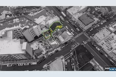 610 Main, Paterson, NJ 07503 - Photo 21