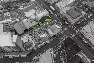 610 Main, Paterson, NJ 07503 - Photo 21