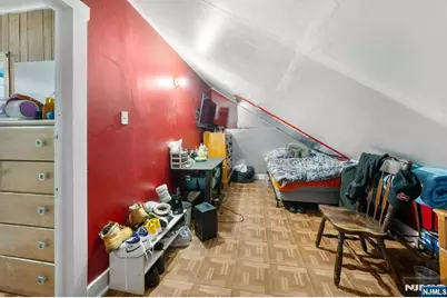 610 Main, Paterson, NJ 07503 - Photo 17