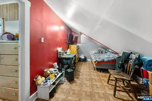 610 Main, Paterson, NJ 07503 - Photo 17