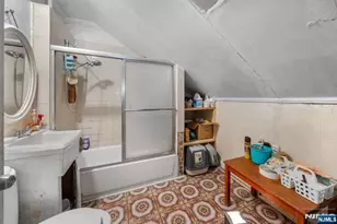 610 Main, Paterson, NJ 07503 - Photo 13