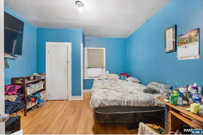 610 Main, Paterson, NJ 07503 - Photo 15