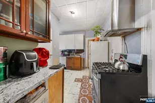 610 Main, Paterson, NJ 07503 - Photo 7