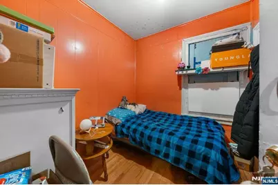 610 Main, Paterson, NJ 07503 - Photo 5