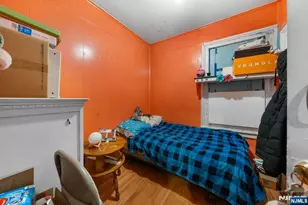 610 Main, Paterson, NJ 07503 - Photo 5