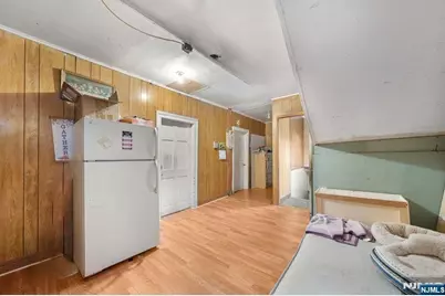 610 Main, Paterson, NJ 07503 - Photo 31