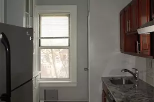 188 Claremont Ave 36, Montclair, NJ 07042 - Photo 3