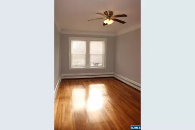 188 Claremont Avenue 36 #36, Montclair, NJ 07042 - Photo 1