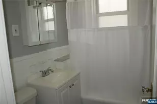 188 Claremont Ave 36, Montclair, NJ 07042 - Photo 7