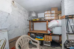 787 Summit Ave 11, Jersey City, NJ 07307 - Photo 25