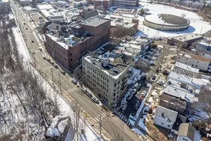 787 Summit Ave 11, Jersey City, NJ 07307 - Photo 27