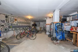 787 Summit Ave 11, Jersey City, NJ 07307 - Photo 19