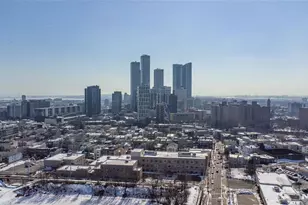 787 Summit Ave 11, Jersey City, NJ 07307 - Photo 35