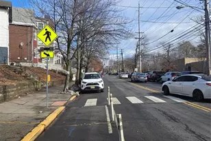 787 Summit Ave 11, Jersey City, NJ 07307 - Photo 29