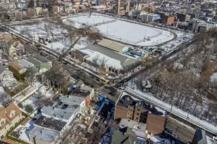 787 Summit Ave 11, Jersey City, NJ 07307 - Photo 25