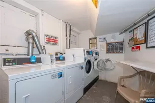 787 Summit Ave 11, Jersey City, NJ 07307 - Photo 17