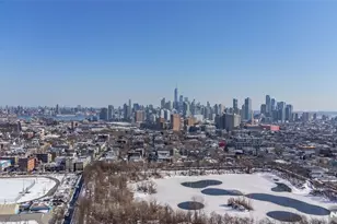 787 Summit Ave 11, Jersey City, NJ 07307 - Photo 27