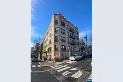 787 Summit Avenue 11 #11, Jersey City, NJ 07307 - Photo 21