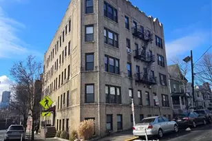787 Summit Ave 11, Jersey City, NJ 07307 - Photo 21