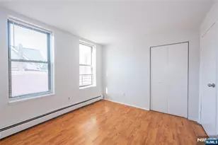 787 Summit Ave 11, Jersey City, NJ 07307 - Photo 5