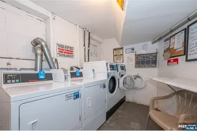 787 Summit Avenue 11 #11, Jersey City, NJ 07307 - Photo 21