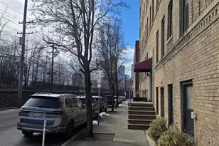 787 Summit Ave 11, Jersey City, NJ 07307 - Photo 5