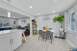 50 Henry St, Hasbrouck Heights, NJ 07604 - Photo 11